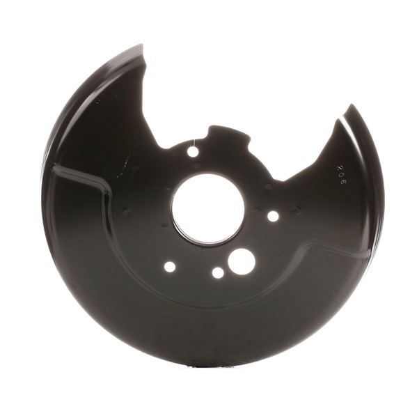STARK SKSPB-2340105 Calidad y precios justos