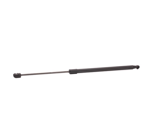 MAPCO Amortiguador de maletero 91270 a un precio bajo