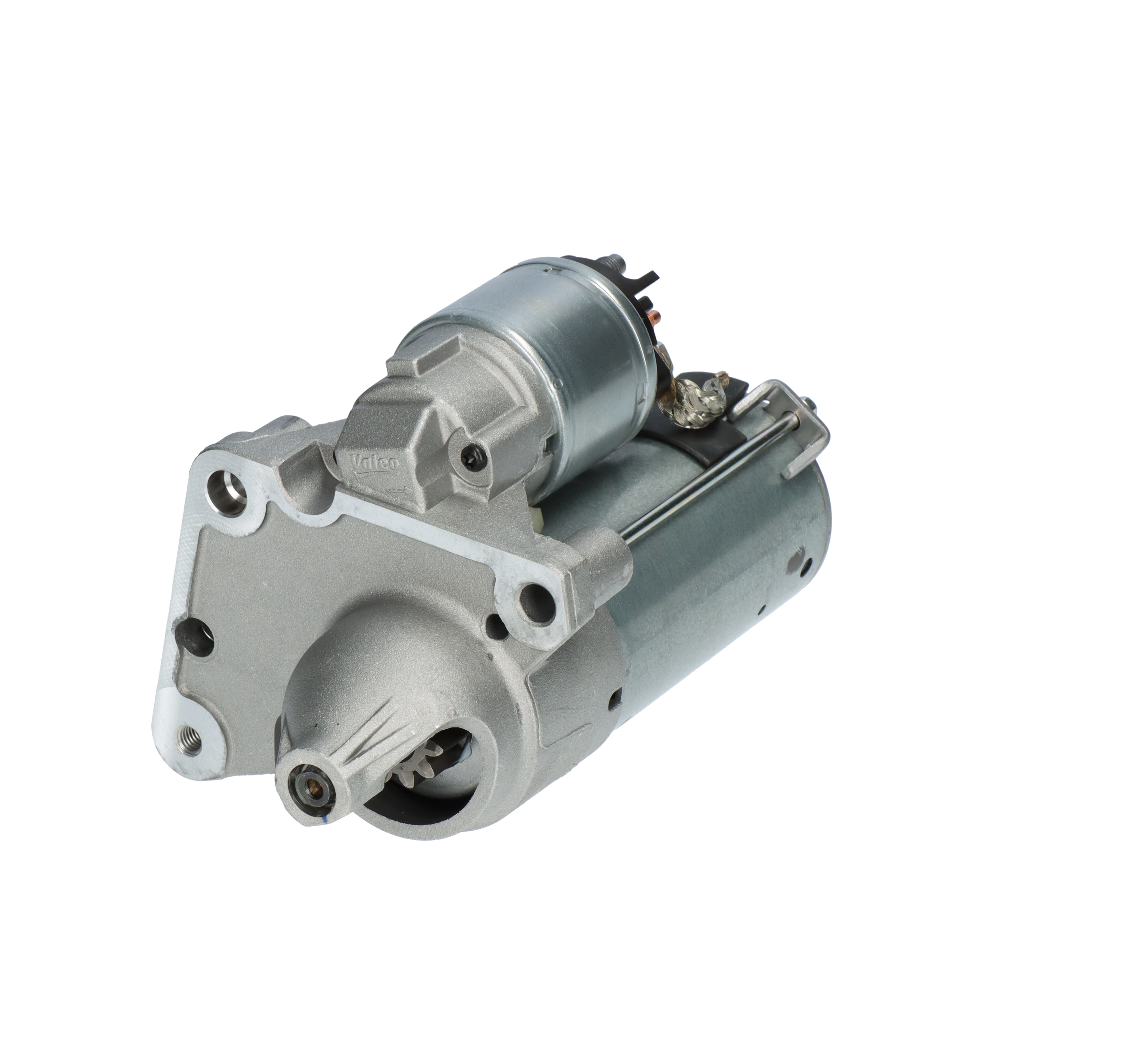 VALEO 446514 startmotor 5802FH