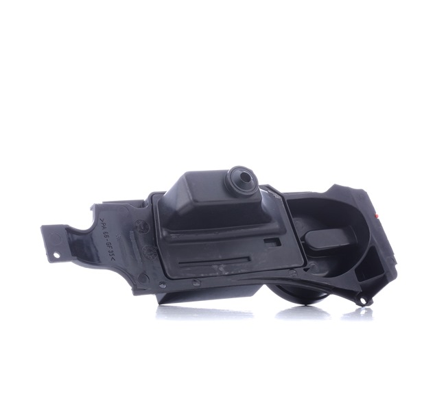STARK SKOTC-3380005 Kurbelgehäuseentlüftung VW Touareg 7p