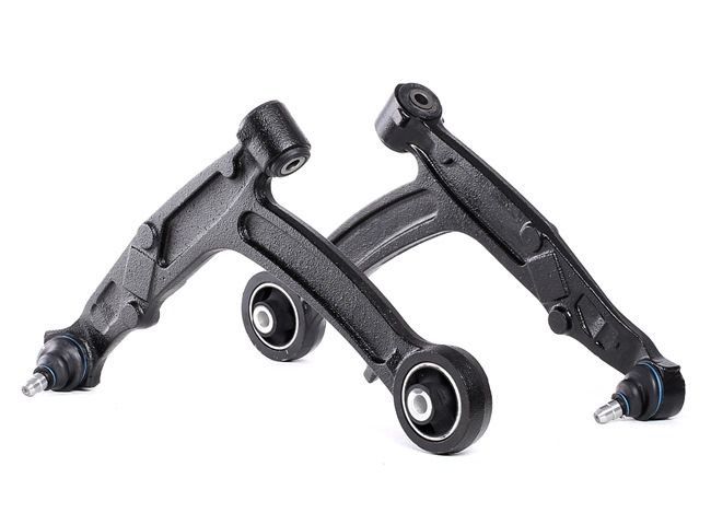 STARK SKSSK-1600068 Calidad y precios justos