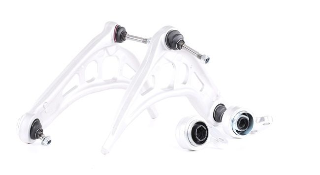 STARK SKSSK-1600069 Calidad y precios justos