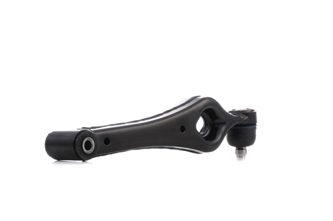 RIDEX 273C1158 draagarm 45200 75F21
