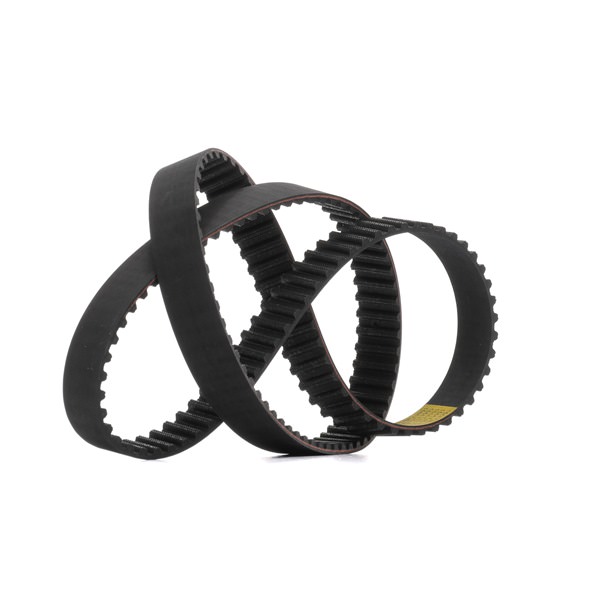 306T0253 RIDEX 9634106180 Zahnriemen