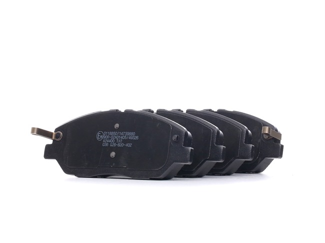 STARK SKBP-0011938 Calidad y precios justos