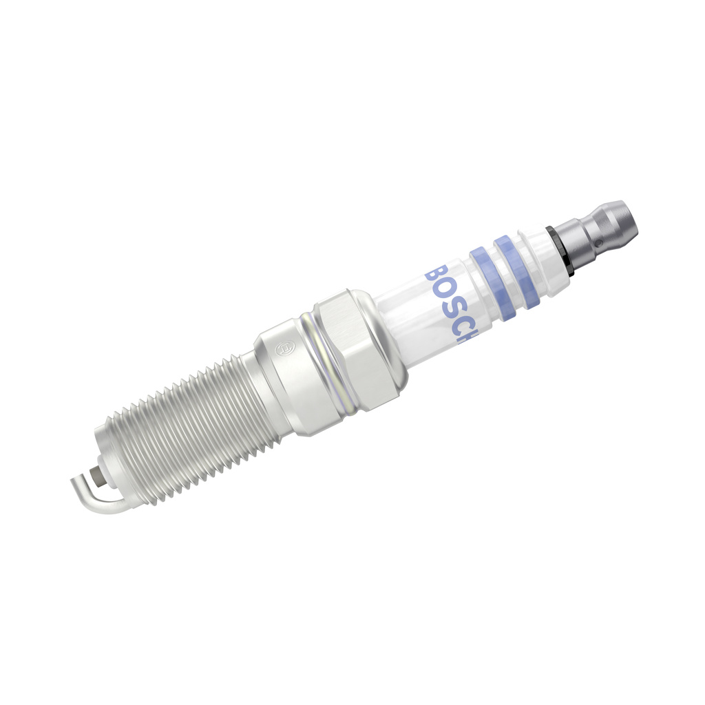 BOSCH CS6G-12405-AA Candela accensione 0 242 236 866