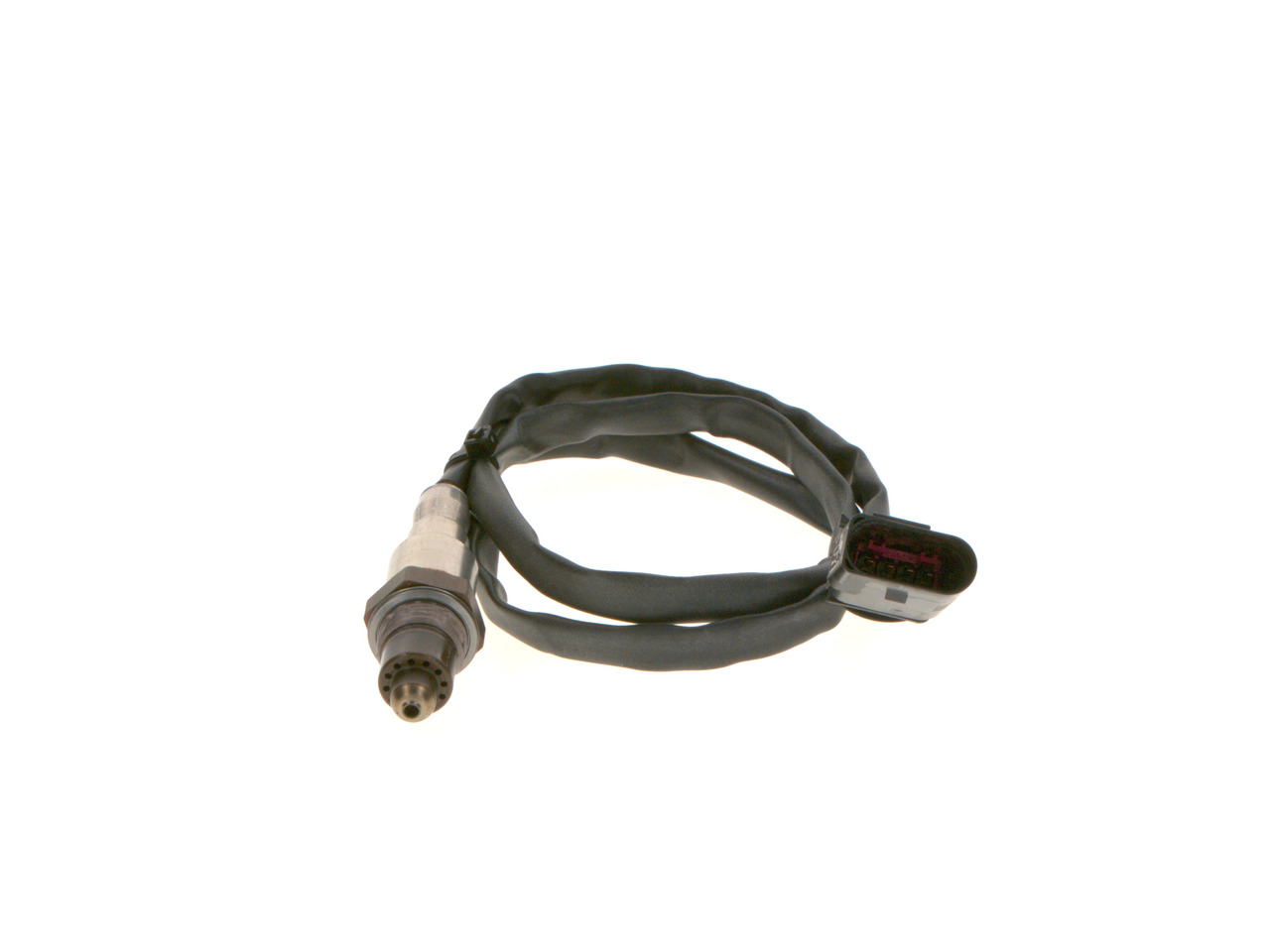 BOSCH 0 258 030 244 lambdasonde VW Caddy Alltrack Kombi 1.2 TSI 84 hk Bensin 2024