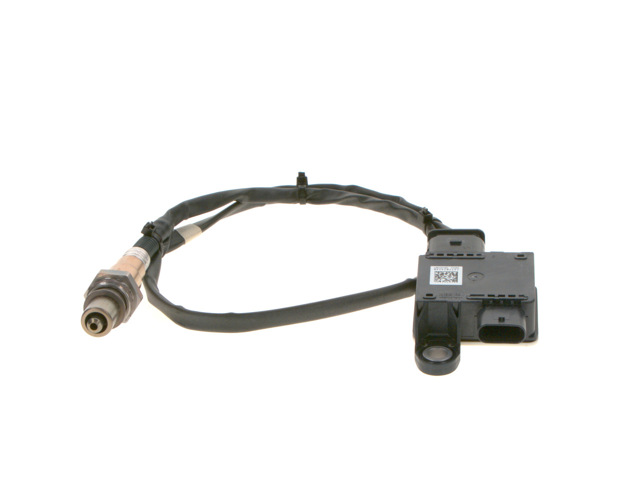 BOSCH 0 281 007 048 roetsensor 03N906261B
