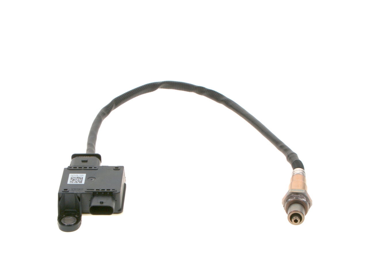 BOSCH LR084315 Roetsensor 0 281 007 266