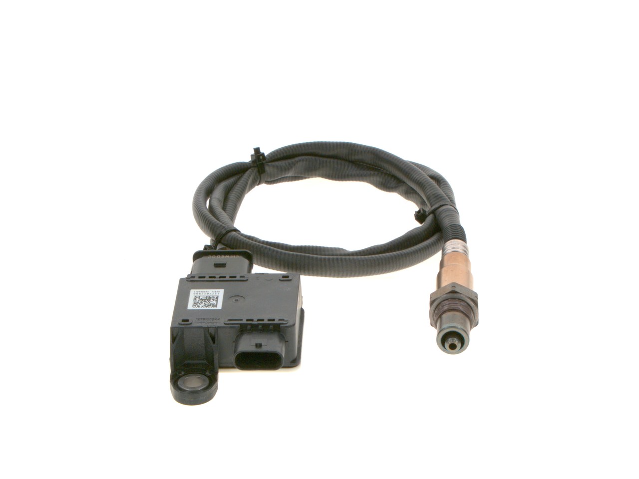 BOSCH 0 281 007 902 roetsensor A 000 905 00 60
