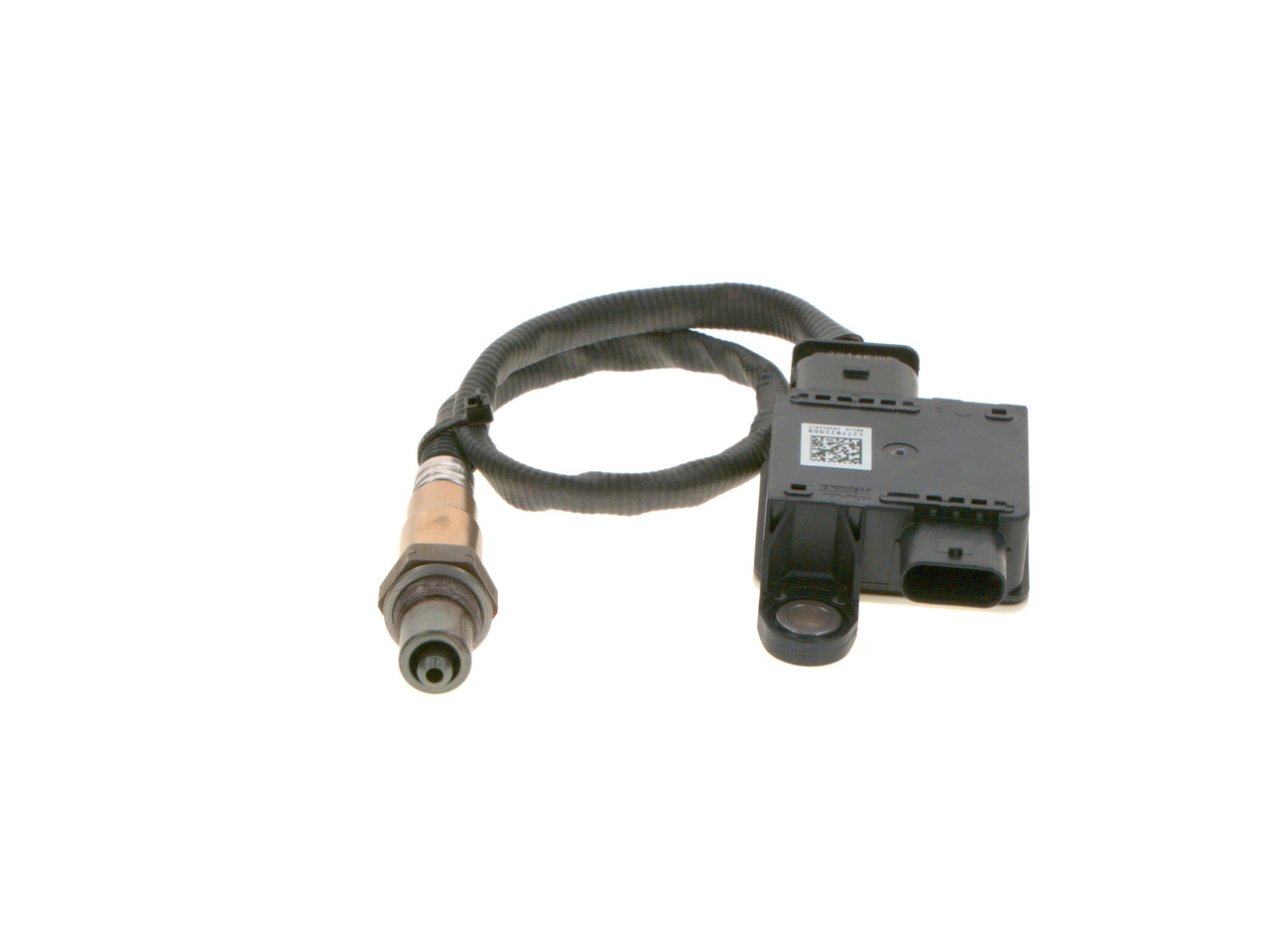 Capteur NOx, Injection d'urée BOSCH 0 281 007 906