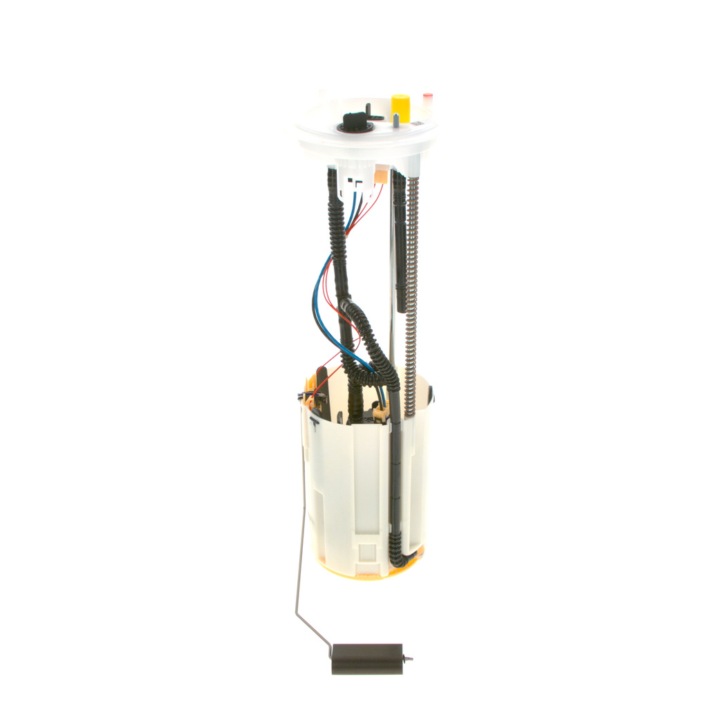 BOSCH 0 580 203 429 brandstofpomp 1347802080