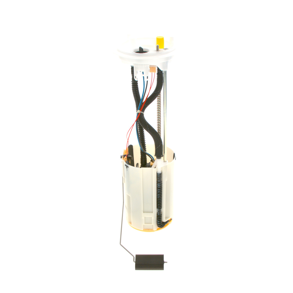Polttoaineen siirtopumppu BOSCH FIAT LINEA 0 580 203 431