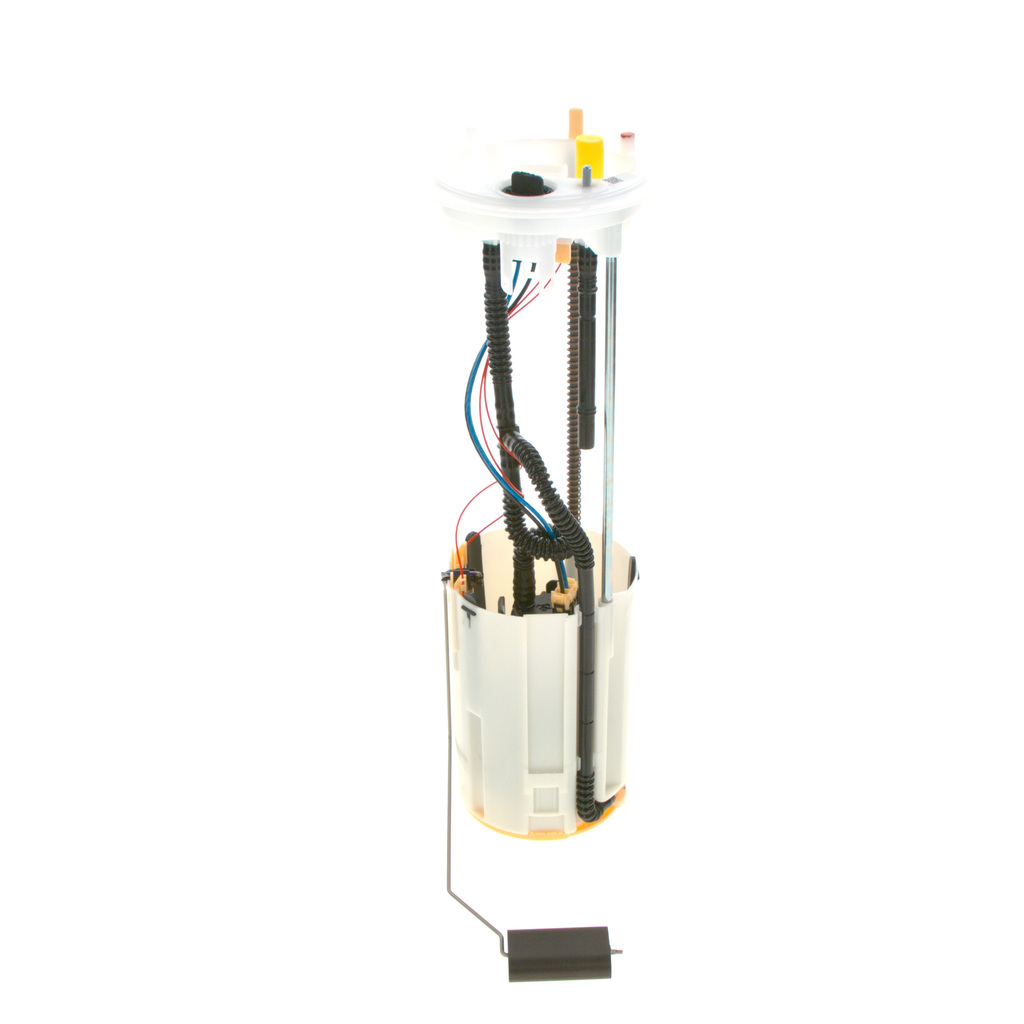 BOSCH 1525 HS Brandstofpomp 0 580 203 433