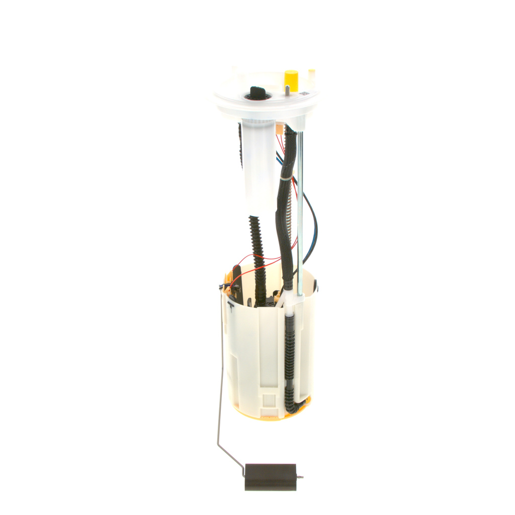 BOSCH 0 580 203 439 brandstofpomp 1349649080