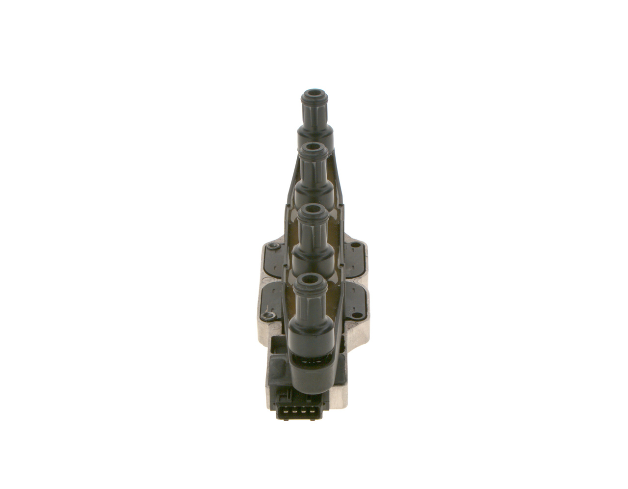 BOSCH 047 905 104 Zapaľovacia cievka 0 986 221 122