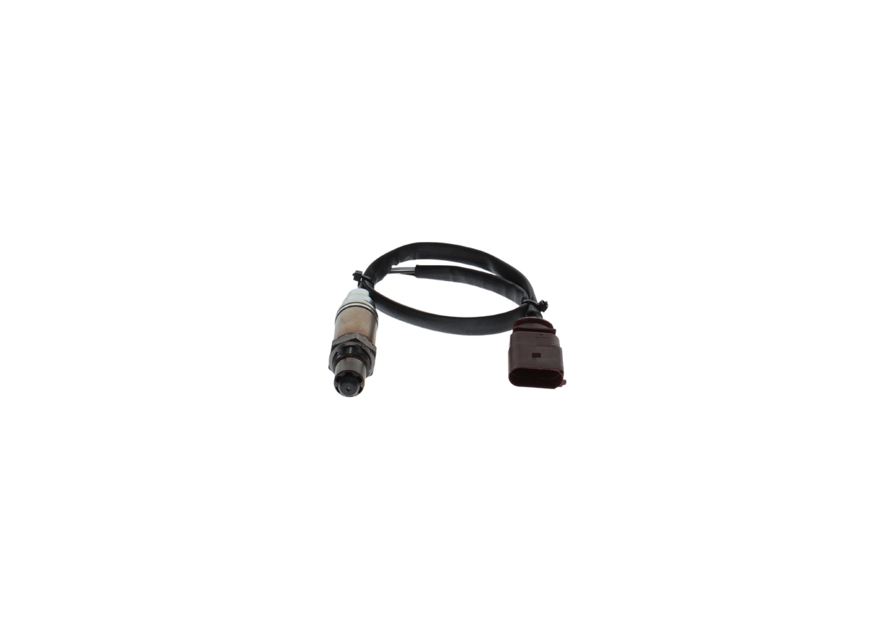 BOSCH F 00H L00 441 lambdasonde 04C 906 262 P