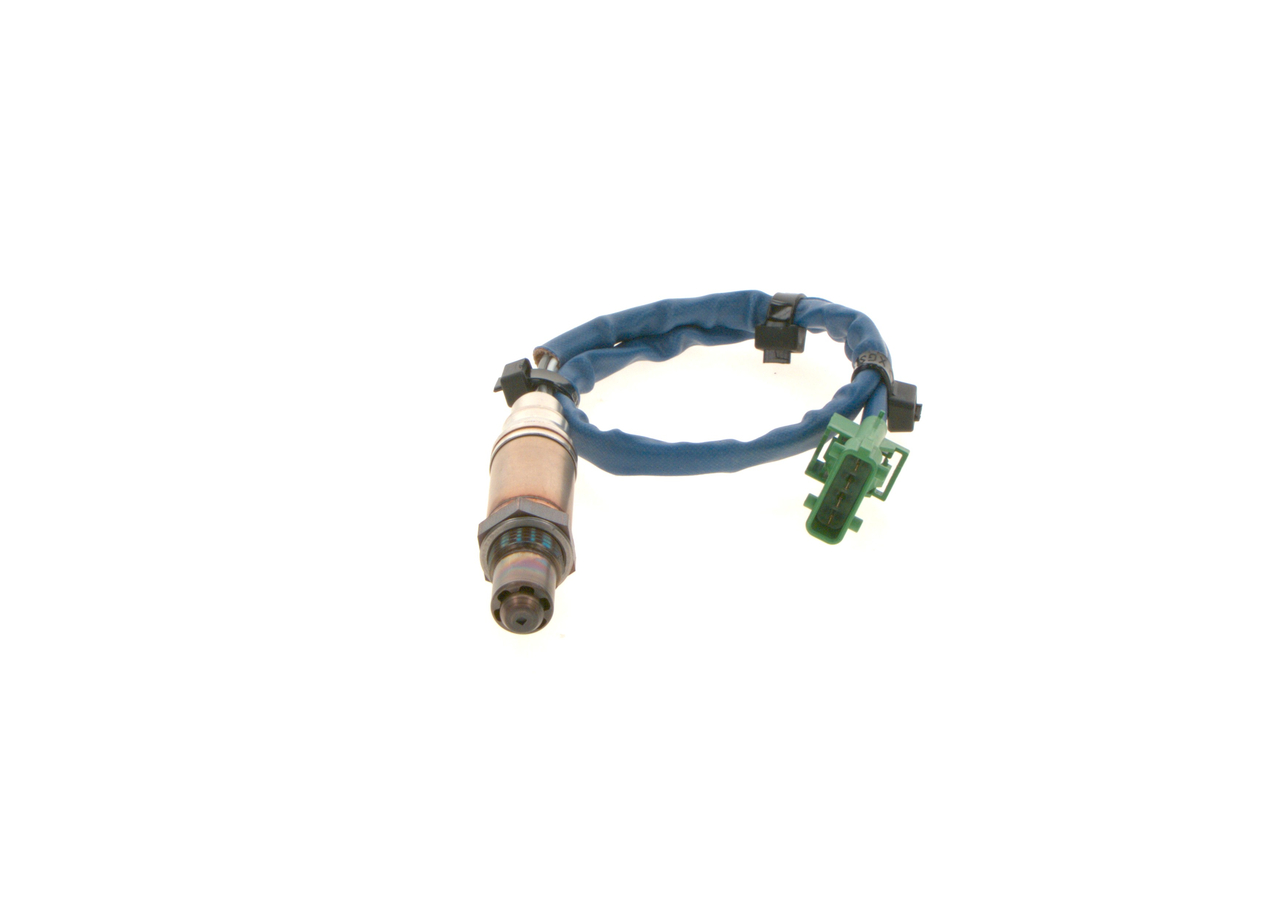 F 00H L00 445 BOSCH lambdasonde (nox, o2) PEUGEOT 306