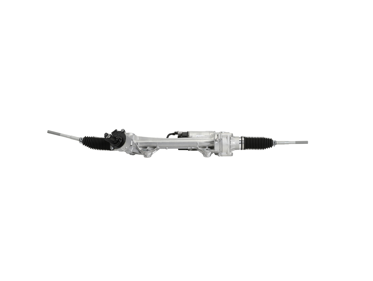 BOSCH K S00 003 355 stuurhuis 32106859128