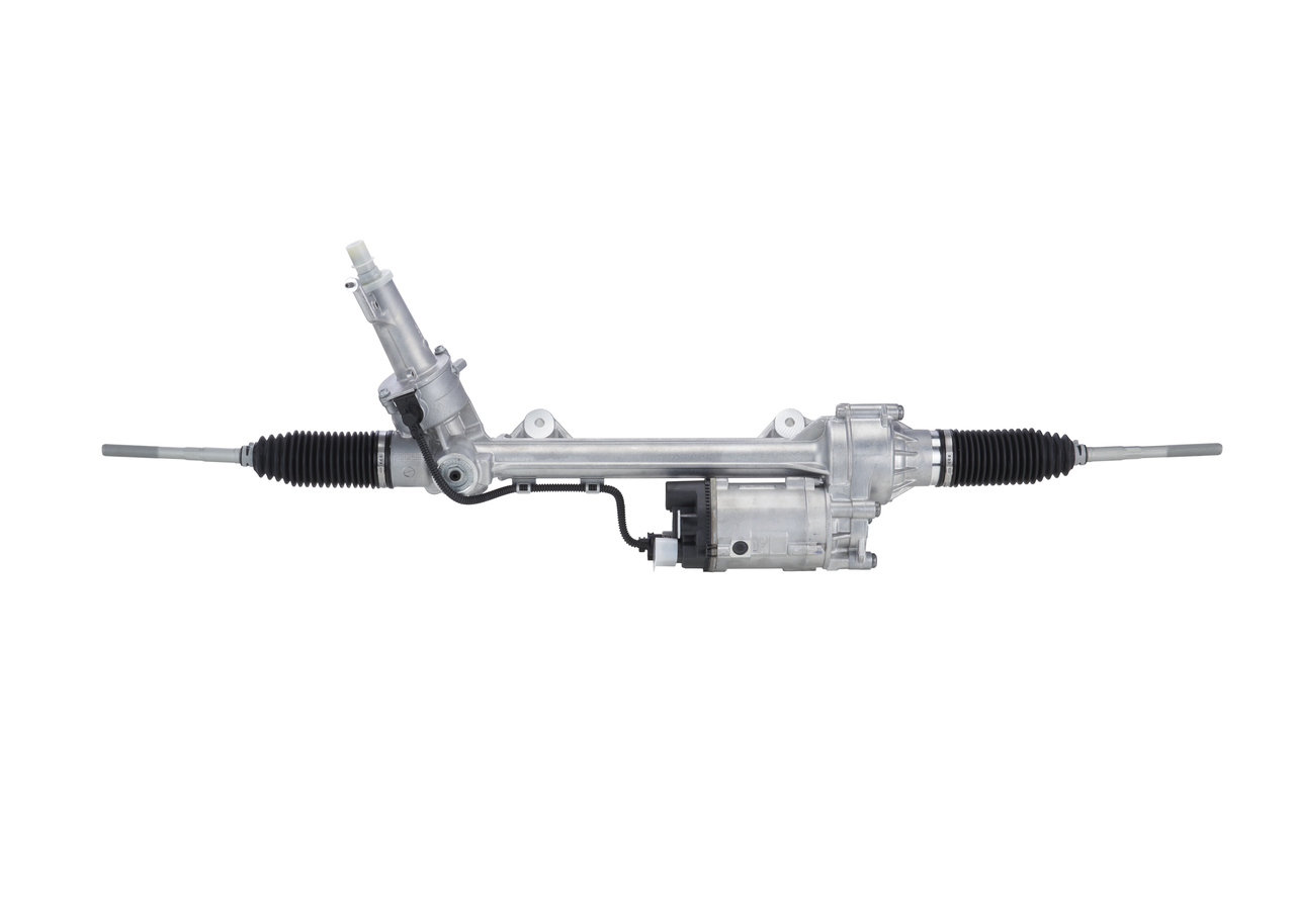 BOSCH K S00 003 356 Lenkgetriebe BMW F33 420i 2.0 163 PS Benzin 2014