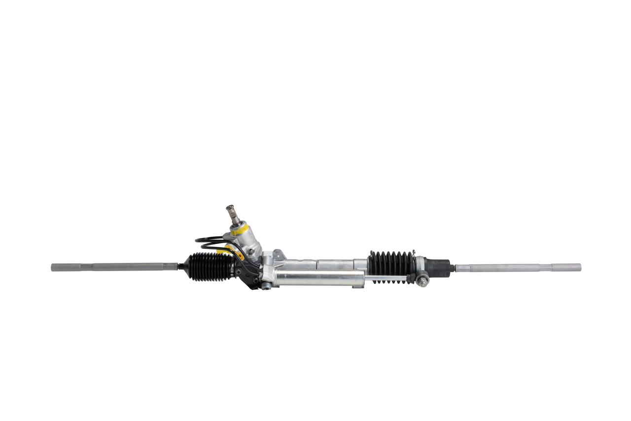 BOSCH K S00 910 060 stuurhuis 4000.KN
