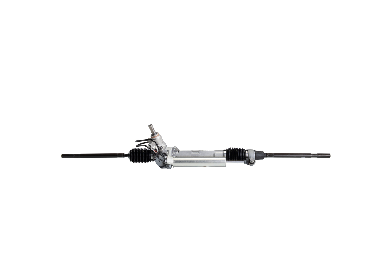 BOSCH K S00 910 061 Vairo pavara / siurblys Peugeot Partner Combispace 5F 1.6 HDi 90 AG dyzelinas 2007
