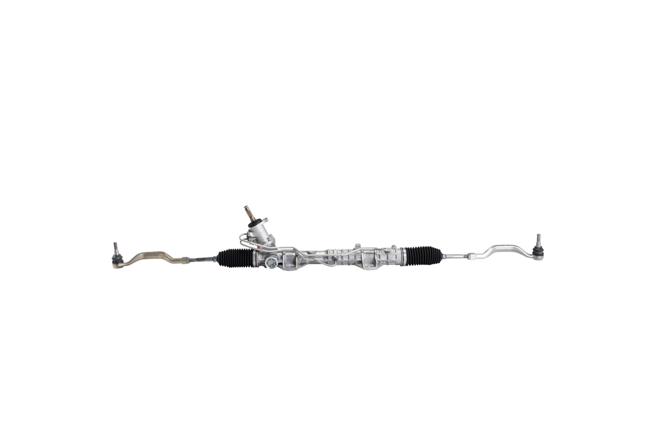 BOSCH 49 00 100 40 R Stuurhuis K S00 910 064