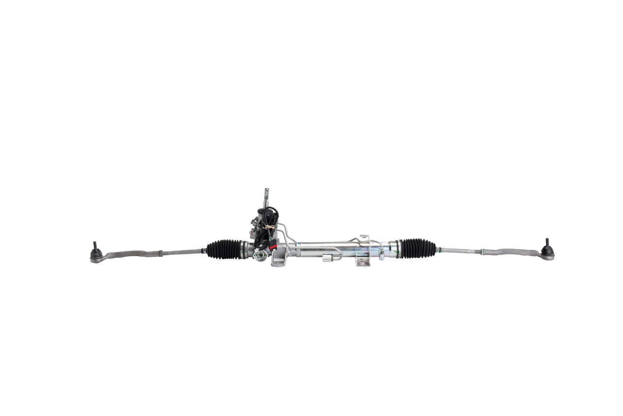 BOSCH K S00 910 066 Lenkgetriebe Renault Espace JK
