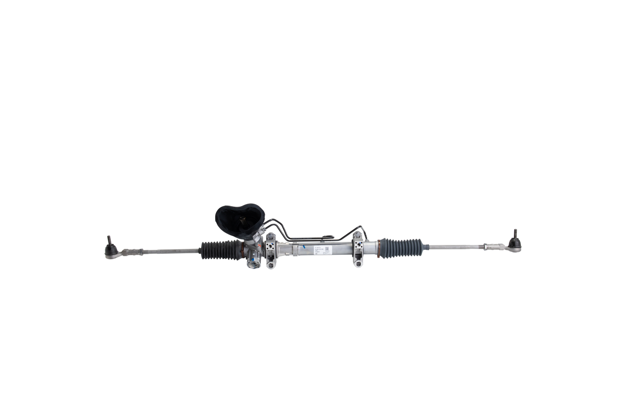 BOSCH K S00 910 068 Krmilno gonilo / -crpalka Renault Kangoo Express 1.9 dCi 84 km Dizel 2023