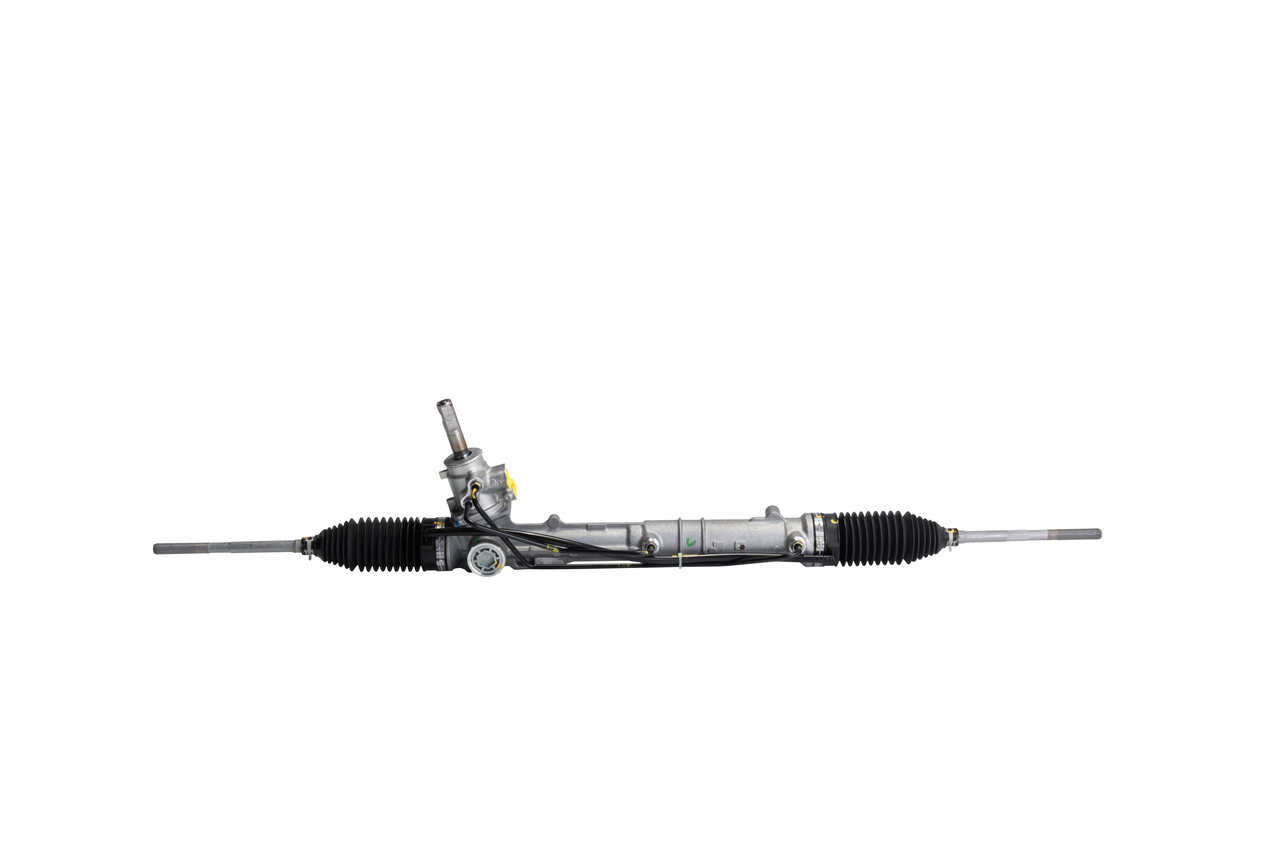 K S00 910 077 BOSCH 4001X6 Lenkgetriebe
