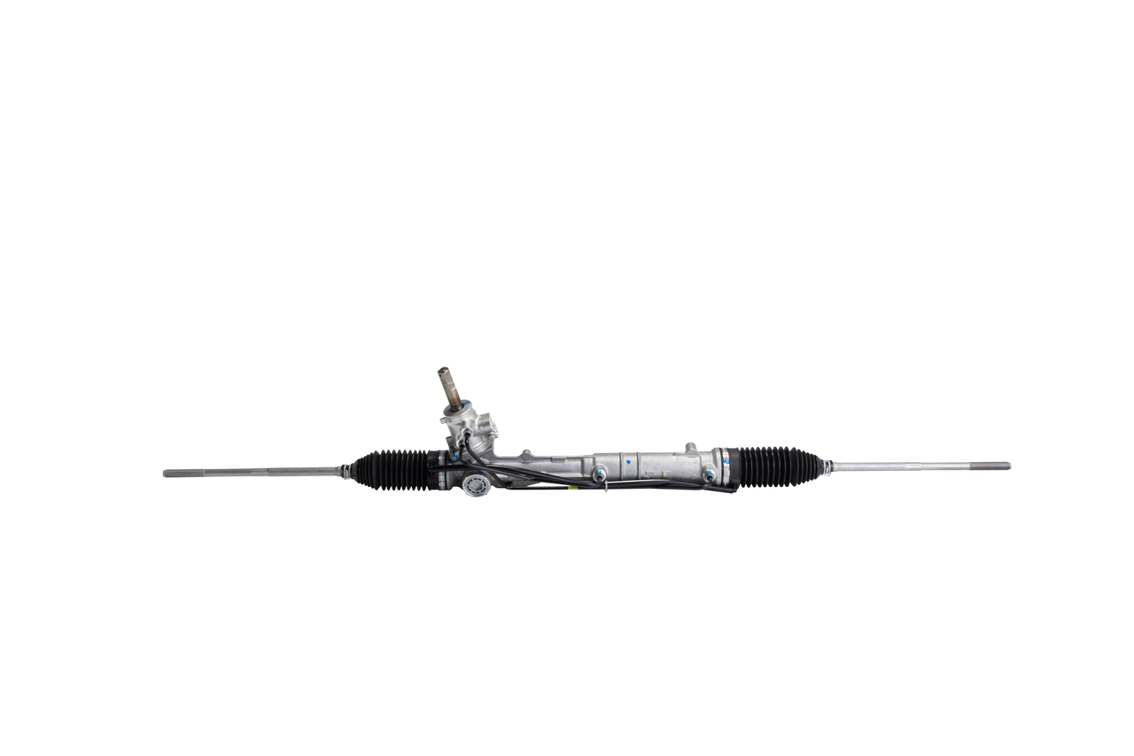 BOSCH K S00 910 080 Scatola sterzo Peugeot RCZ Coupe 1.6 THP 270 CV Benzina 2013