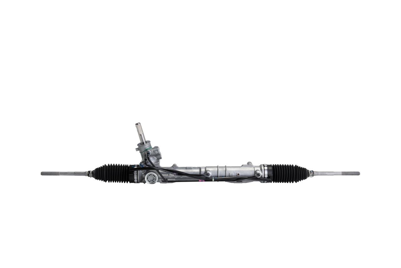 BOSCH K S00 910 082 Krmilno gonilo / -crpalka PEUGEOT Partner Origin Combispace (G_) 1.6 HDi 75 km Dizel 2012