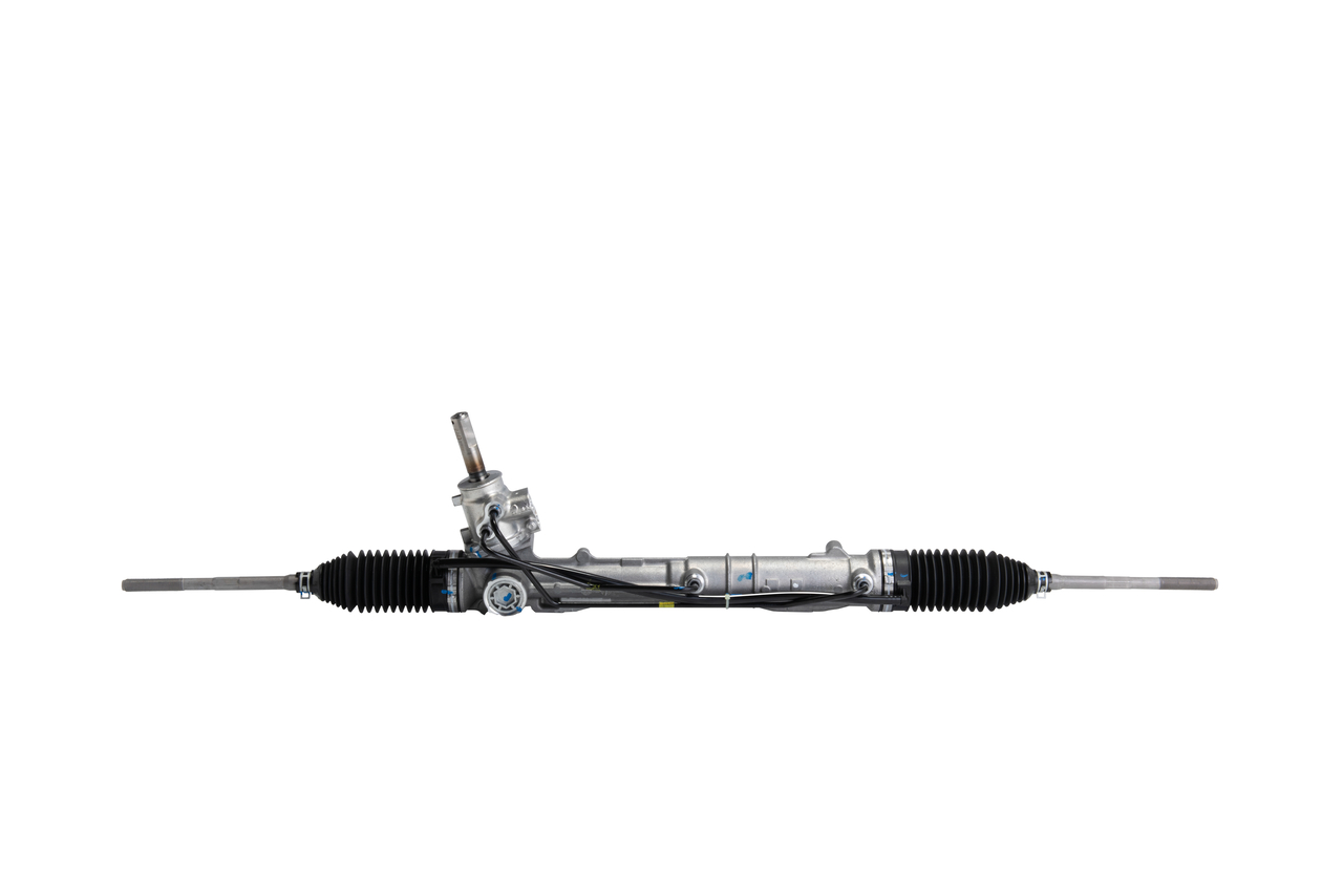 BOSCH K S00 910 087 Lenkgetriebe DS DS3 2020