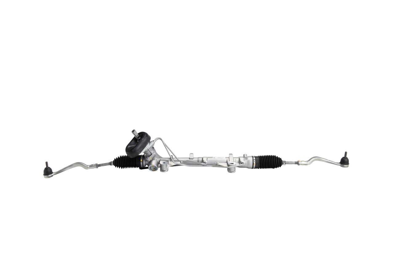 BOSCH K S00 910 095 Lenkgetriebe DACIA Kosten