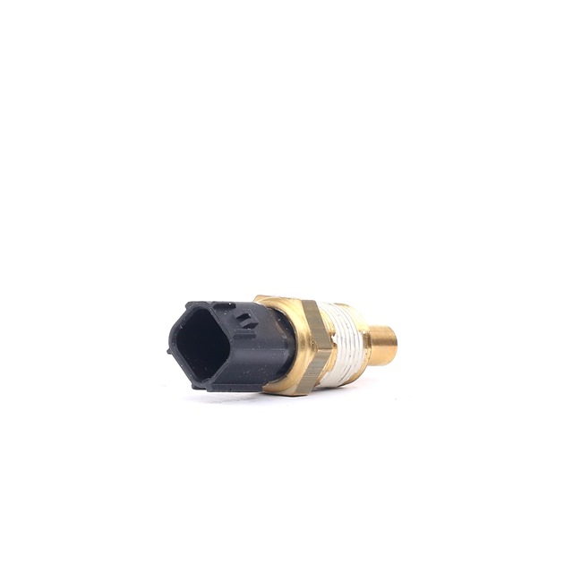 102485 FEBI BILSTEIN replacement MINI coolant sensor price