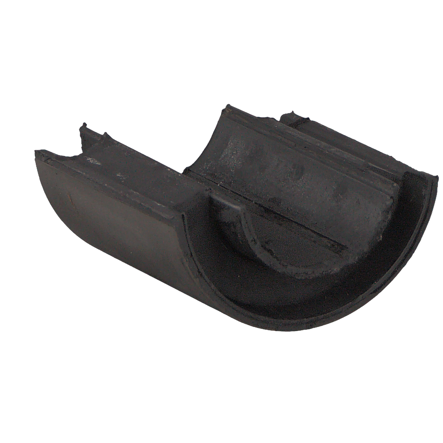 FEBI BILSTEIN 107370 stabilisatorstang rubber 0001908547
