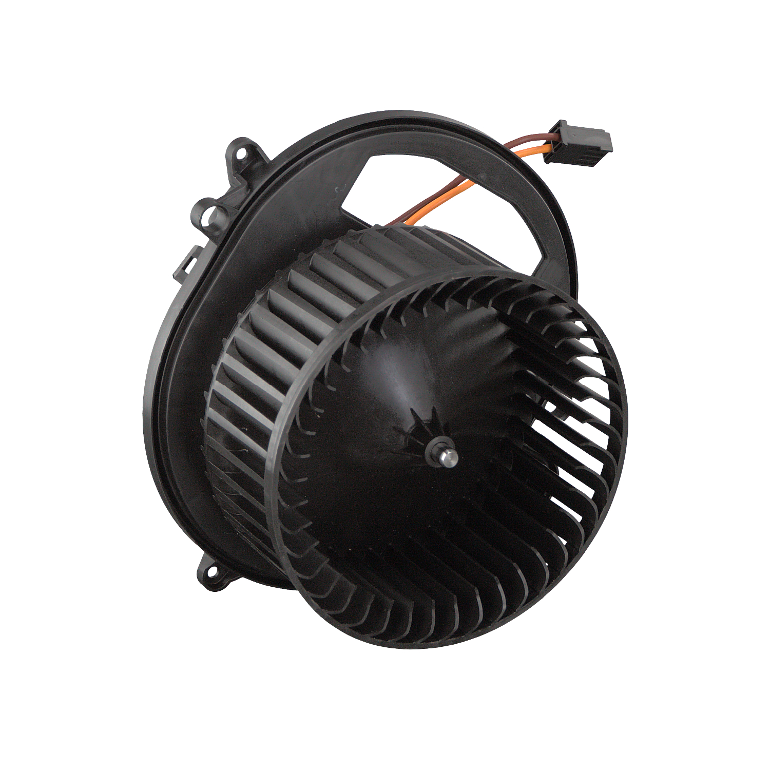 FEBI BILSTEIN 107391 preço Ventilador do habitáculo BMW Série 1 2024 original