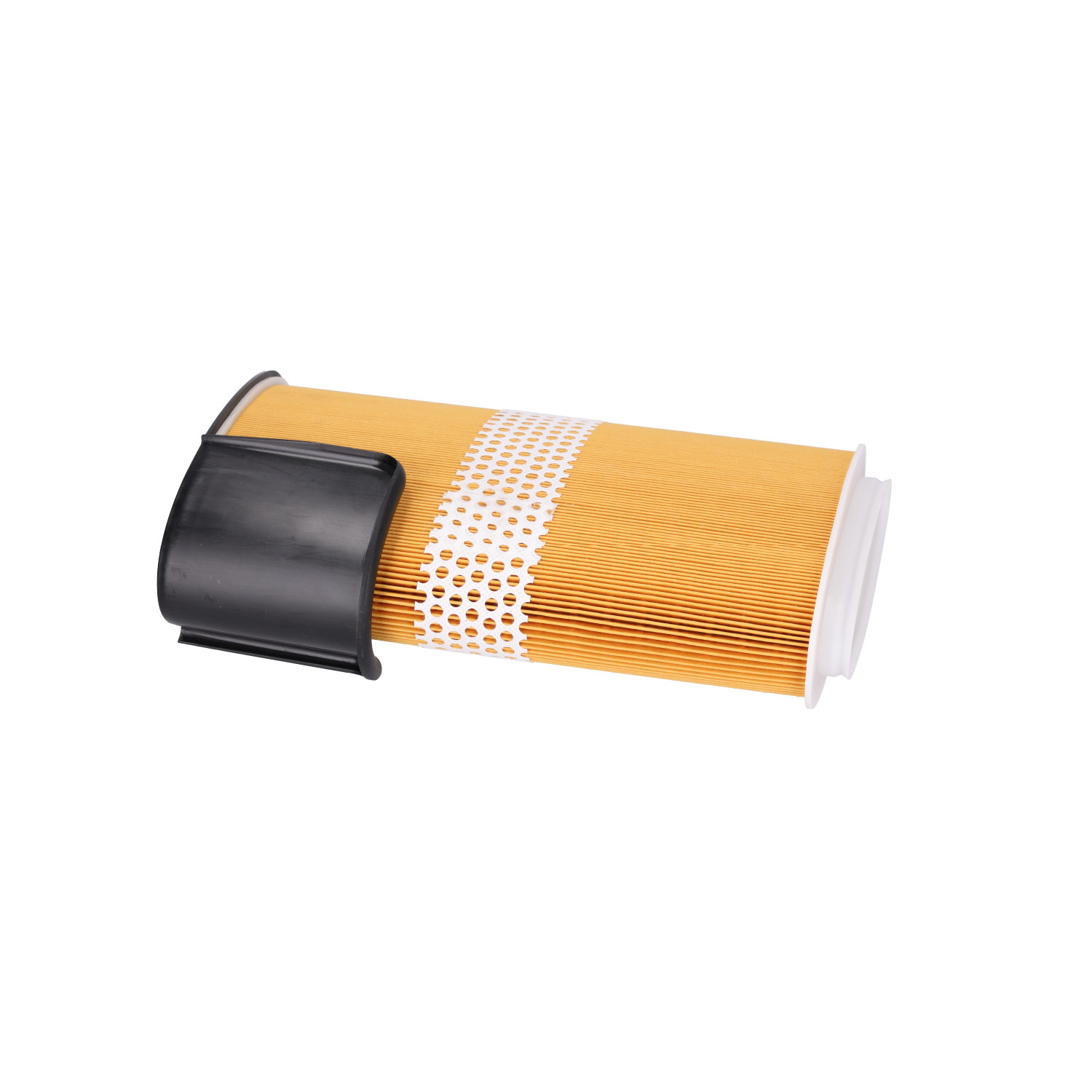 FEBI BILSTEIN 107396 qualité haut de gamme et prix abordables