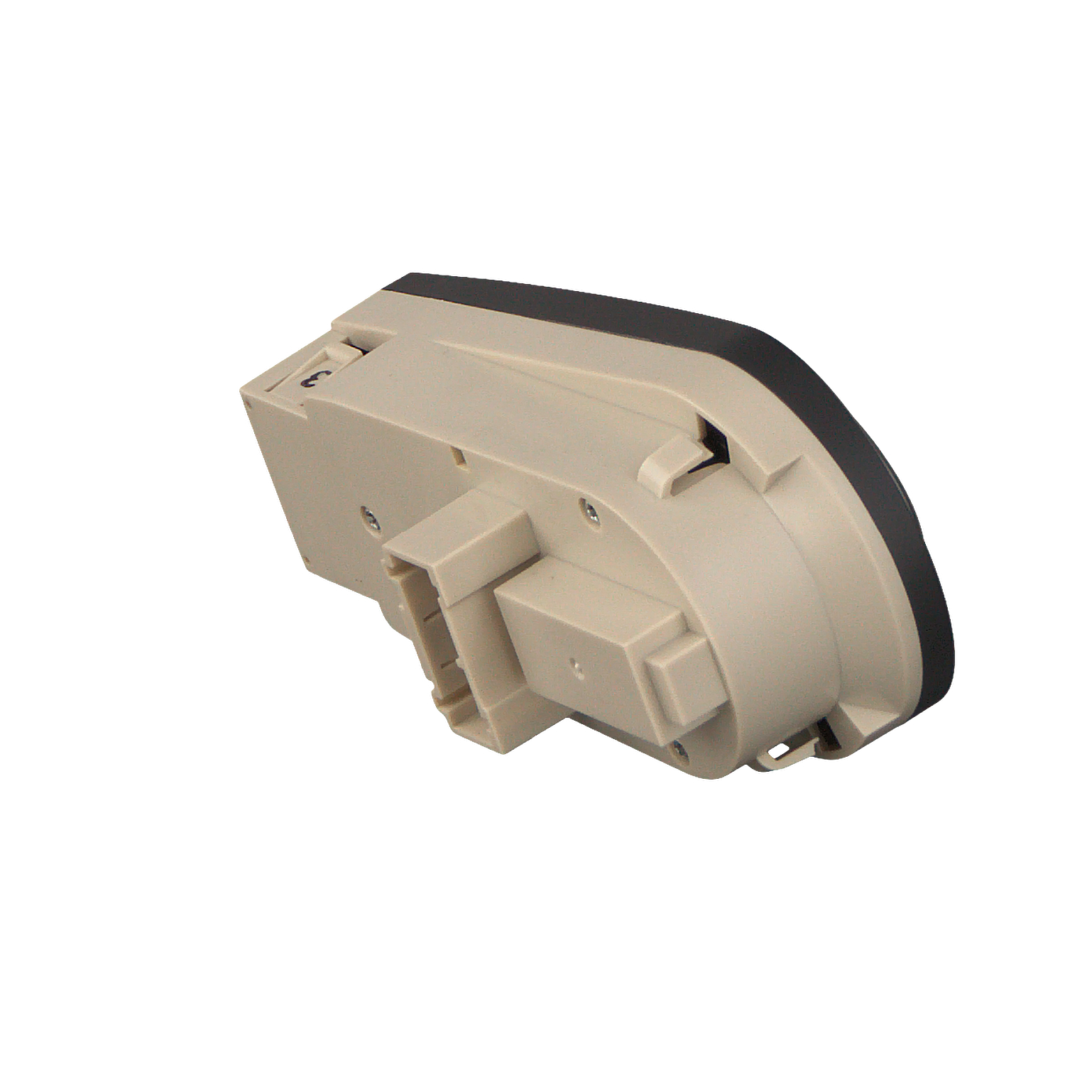 Headlight switch 107573 FEBI BILSTEIN headlight switch price