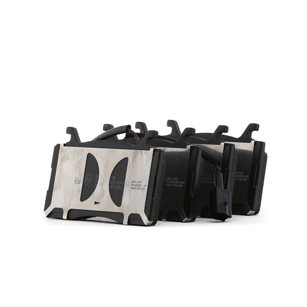 FEBI BILSTEIN 116228 Alfa Romeo 949 Jarrupalat