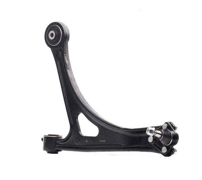 STARK SKCA-0051164 Calidad y precios justos
