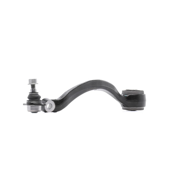 RIDEX 273C1166 draagarm 31 12 6 768 984 S1