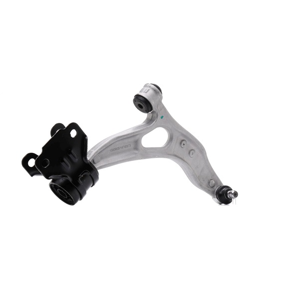 RIDEX 273C1168 Suspension arm Ford Grand C Max 1.0 EcoBoost 125 hp Petrol 2018