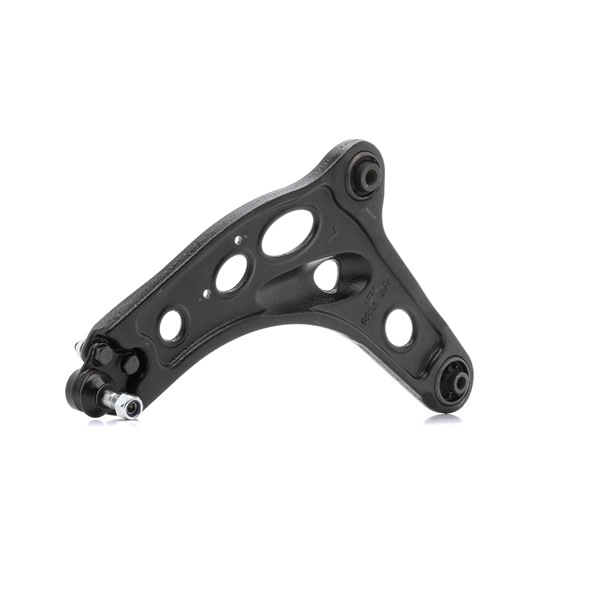 RIDEX 273C1169 Calidad y precios justos