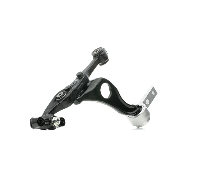 STARK SKCA-0051171 Calidad y precios justos