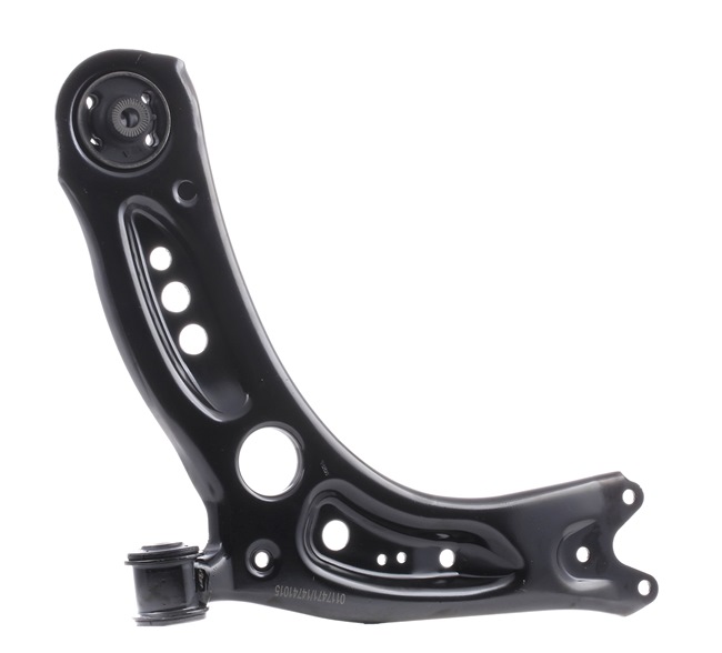 STARK SKCA-0051173 Querlenker Seat Leon SC 2.0 TDI 110 PS Diesel 2018