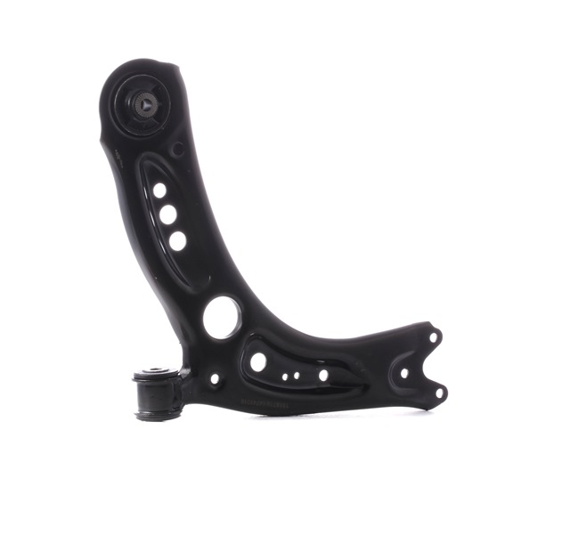 RIDEX 273C1172 draagarm Golf 7