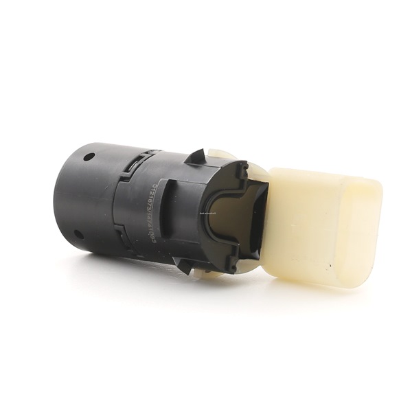 STARK 4B0919275D Sensor de aparcamiento SKPDS-1420087