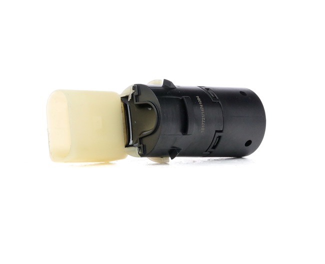 RIDEX 4B0919275D Sensor de aparcamiento 2412P0088