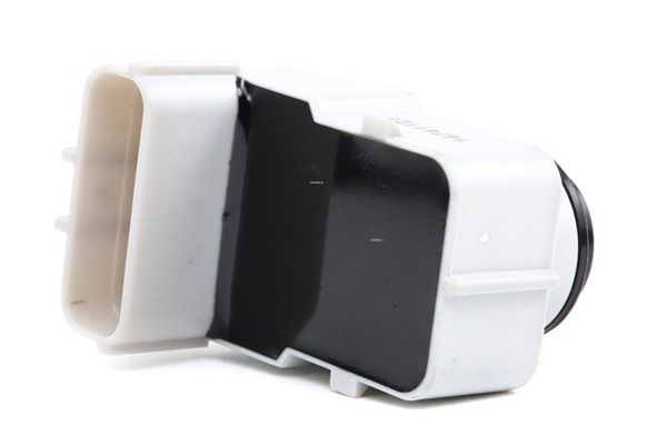 STARK SKPDS-1420088 Calidad y precios justos